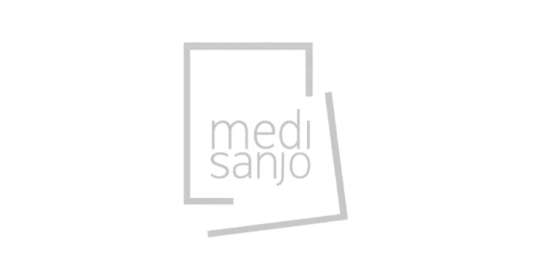 Medisanjo